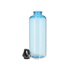 Bottle 630 ml gertuvė – 630 ml gertuvė, karabinas