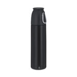 Vacuum Flask aksesuaras – aksesuaras, dvigubos sienelės konstrukcija