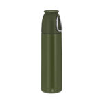 Vacuum Flask aksesuaras – aksesuaras, dvigubos sienelės konstrukcija