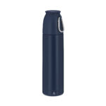Vacuum Flask aksesuaras – aksesuaras, dvigubos sienelės konstrukcija