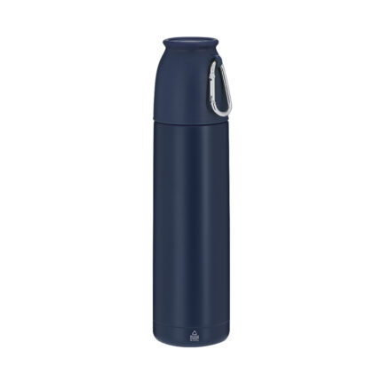 Vacuum Flask aksesuaras – aksesuaras, dvigubos sienelės konstrukcija