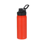 Insulated Bottle 550 ml termo gertuvė - Image 7