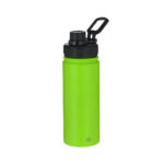 Insulated Bottle 550 ml termo gertuvė - Image 8