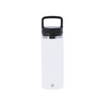 Insulated Bottle 550 ml termo gertuvė – 550 ml termo gertuvė, dvigubos sienelės konstrukcija