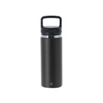 Insulated Bottle 550 ml termo gertuvė – 550 ml termo gertuvė, dvigubos sienelės konstrukcija