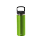 Insulated Bottle 550 ml termo gertuvė – 550 ml termo gertuvė, dvigubos sienelės konstrukcija