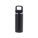 Insulated Bottle 550 ml termo gertuvė – 550 ml termo gertuvė, dvigubos sienelės konstrukcija