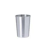 Cup 350 ml puodelis – 350 ml puodelis, 350 ml talpa