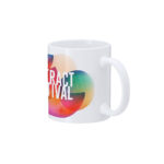 Sublimation Mug 350 ml sublimacinis puodelis – 350 ml sublimacinis puodelis, 350 ml talpa