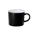 Mug 400 ml puodelis – 400 ml puodelis, 400 ml talpa