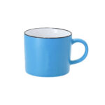 Mug 400 ml puodelis – 400 ml puodelis, 400 ml talpa
