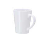 Mug 230 ml puodelis – 230 ml puodelis, 230 ml talpa