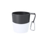 Foldable Cup sulankstomas puodelis – sulankstomas puodelis, BPA-free sudėtis
