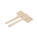 Cutlery Set stalo įrankių rinkinys – stalo įrankių rinkinys