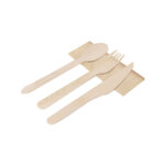 Cutlery Set stalo įrankių rinkinys – stalo įrankių rinkinys