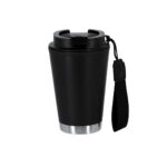Insulated Cup 300 ml termo puodelis – 300 ml termo puodelis, dvigubos sienelės konstrukcija
