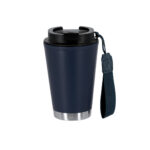 Insulated Cup 300 ml termo puodelis – 300 ml termo puodelis, dvigubos sienelės konstrukcija