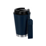 Insulated Cup 300 ml termo puodelis – 300 ml termo puodelis, dvigubos sienelės konstrukcija