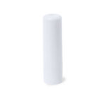 Lip Balm lūpų balzamas – lūpų balzamas
