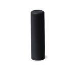 Lip Balm lūpų balzamas - Image 8