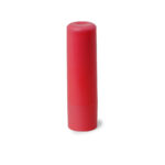 Lip Balm lūpų balzamas - Image 9