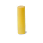 Lip Balm lūpų balzamas – lūpų balzamas