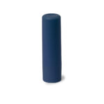 Lip Balm lūpų balzamas – lūpų balzamas