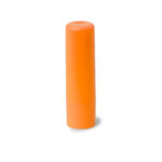Lip Balm lūpų balzamas - Image 7