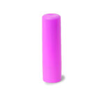 Lip Balm lūpų balzamas – lūpų balzamas