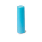 Lip Balm lūpų balzamas – lūpų balzamas
