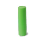 Lip Balm lūpų balzamas - Image 10
