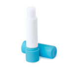 Lip Balm lūpų balzamas – lūpų balzamas