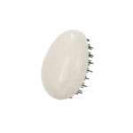 Anti-Tangle Hairbrush plaukų šepetys – plaukų šepetys
