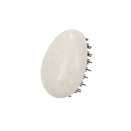 Anti-Tangle Hairbrush plaukų šepetys – plaukų šepetys