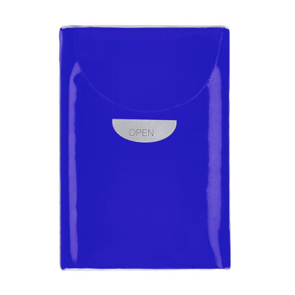 Tissues servetėlės – servetėlės