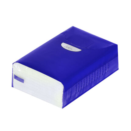 Tissues servetėlės – servetėlės