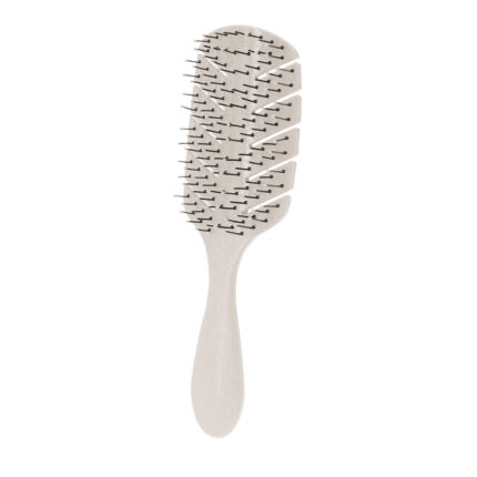 Anti-Tangle Hairbrush plaukų šepetys – plaukų šepetys