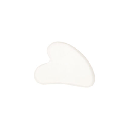 Face Massager veido masažuoklis – veido masažuoklis