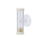 Sand Timer smėlio laikrodis – smėlio laikrodis