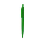 Tušinukas - Image 9