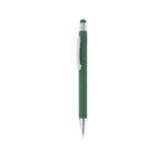 Tušinukas su stylus antgaliu - Image 7