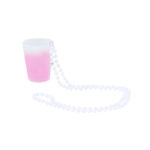 Puodelis - 50 ml talpa
