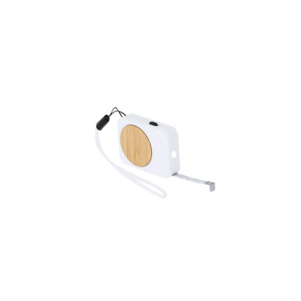 Ruletė - 1 LED elementai