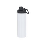 Sublimacinė gertuvė - nešimo rankena ir 800 ml talpa