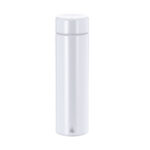 Termosas - dvigubos sienelės ir 450 ml talpa