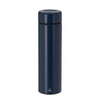Termosas - dvigubos sienelės ir 450 ml talpa
