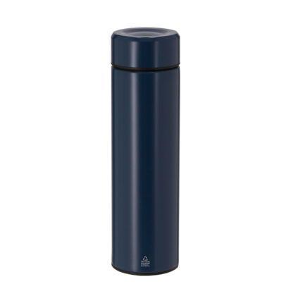 Termosas - dvigubos sienelės ir 450 ml talpa
