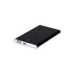 Išorinė baterija - 4000 mAh baterija