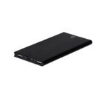 Išorinė baterija - 1 LED elementai ir 8000 mAh baterija