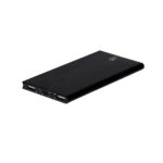 Išorinė baterija - 1 LED elementai ir 8000 mAh baterija